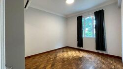 Villa De West (D5), Condominium #524381141